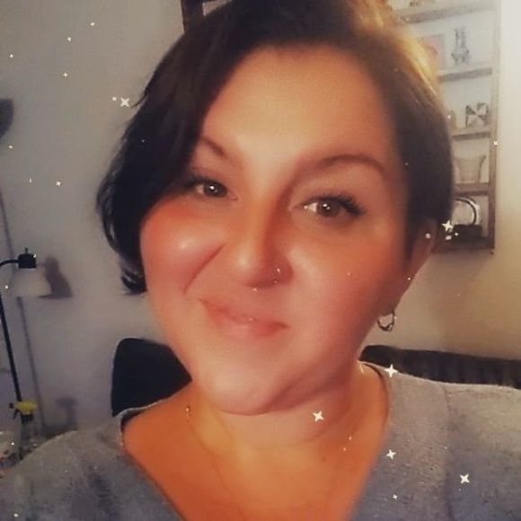 lisalibraro